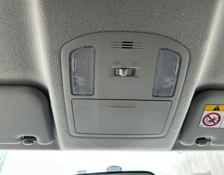 TOYOTA  HILUX DOUBLE CAB GX 4x4
